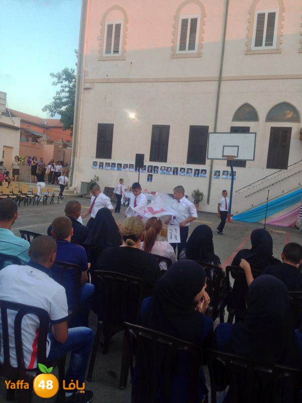 terasanta 0612k (9).jpg